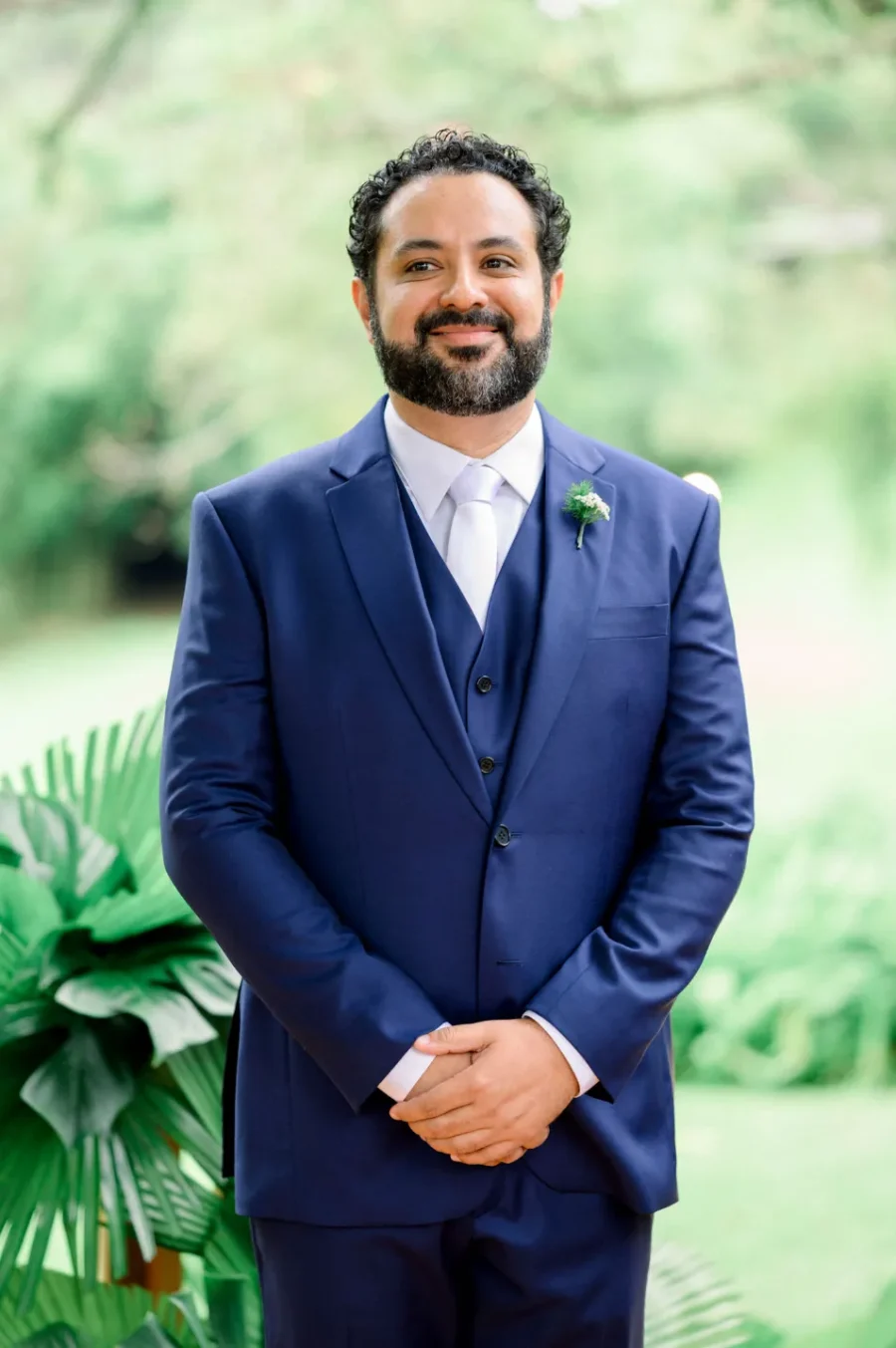  casamento-minimalista (33)