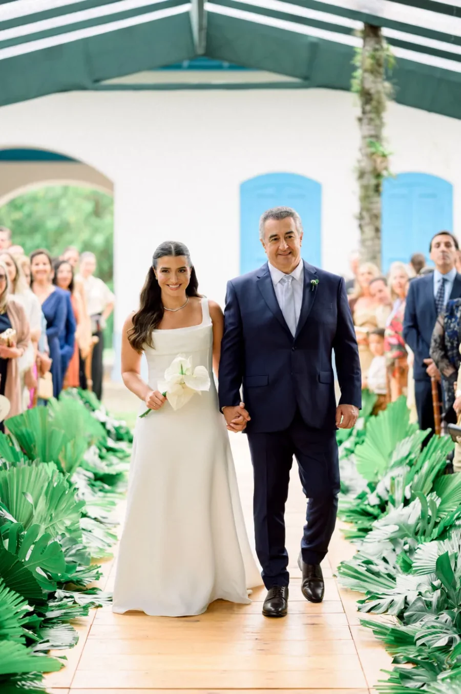  casamento-minimalista (34)