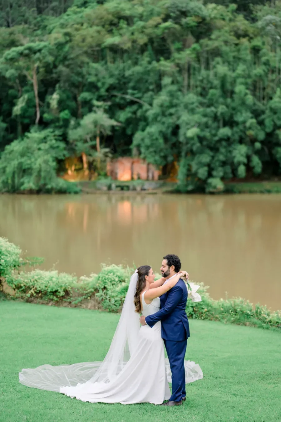  casamento-minimalista (43)