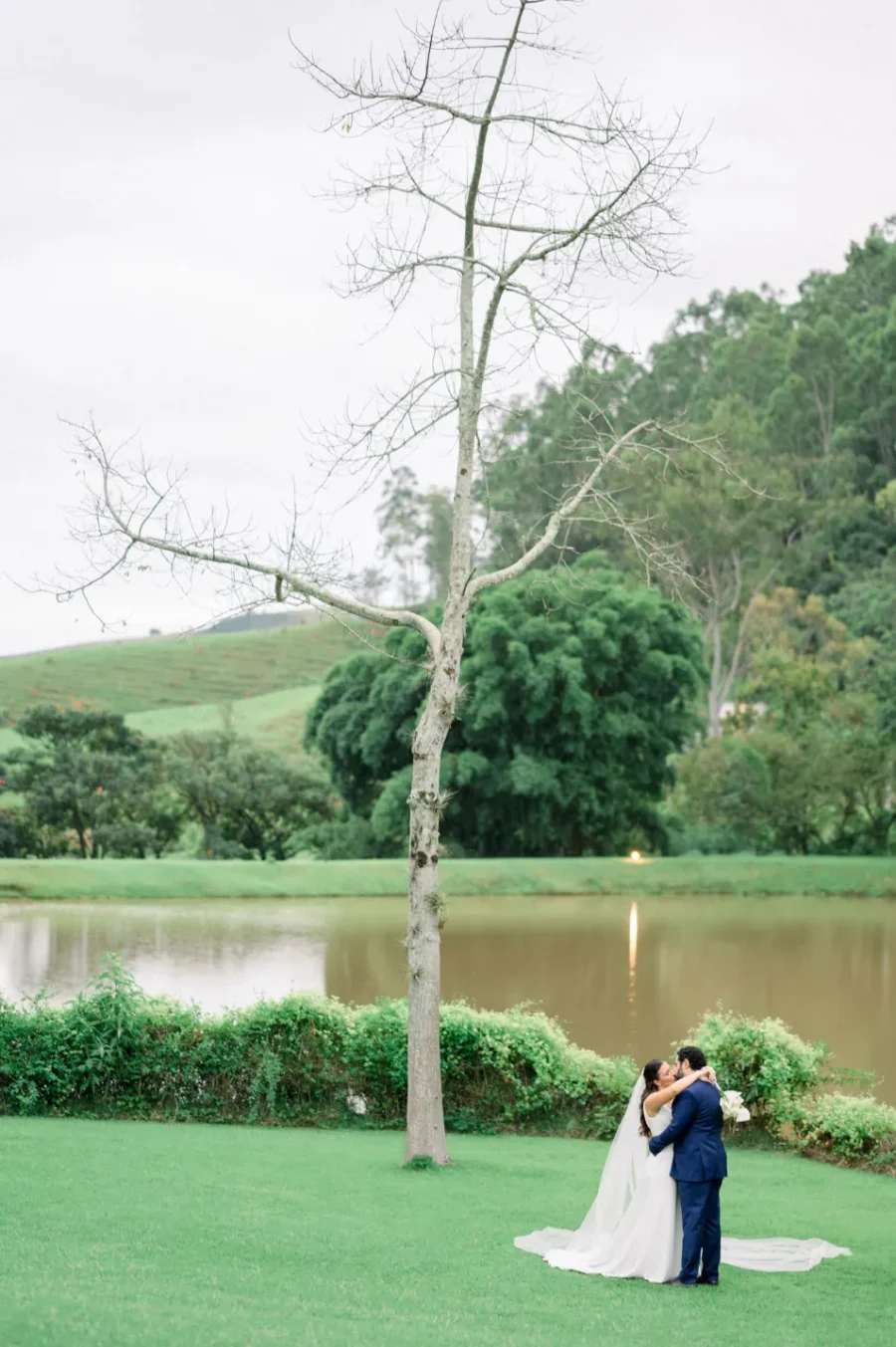  casamento-minimalista (44)