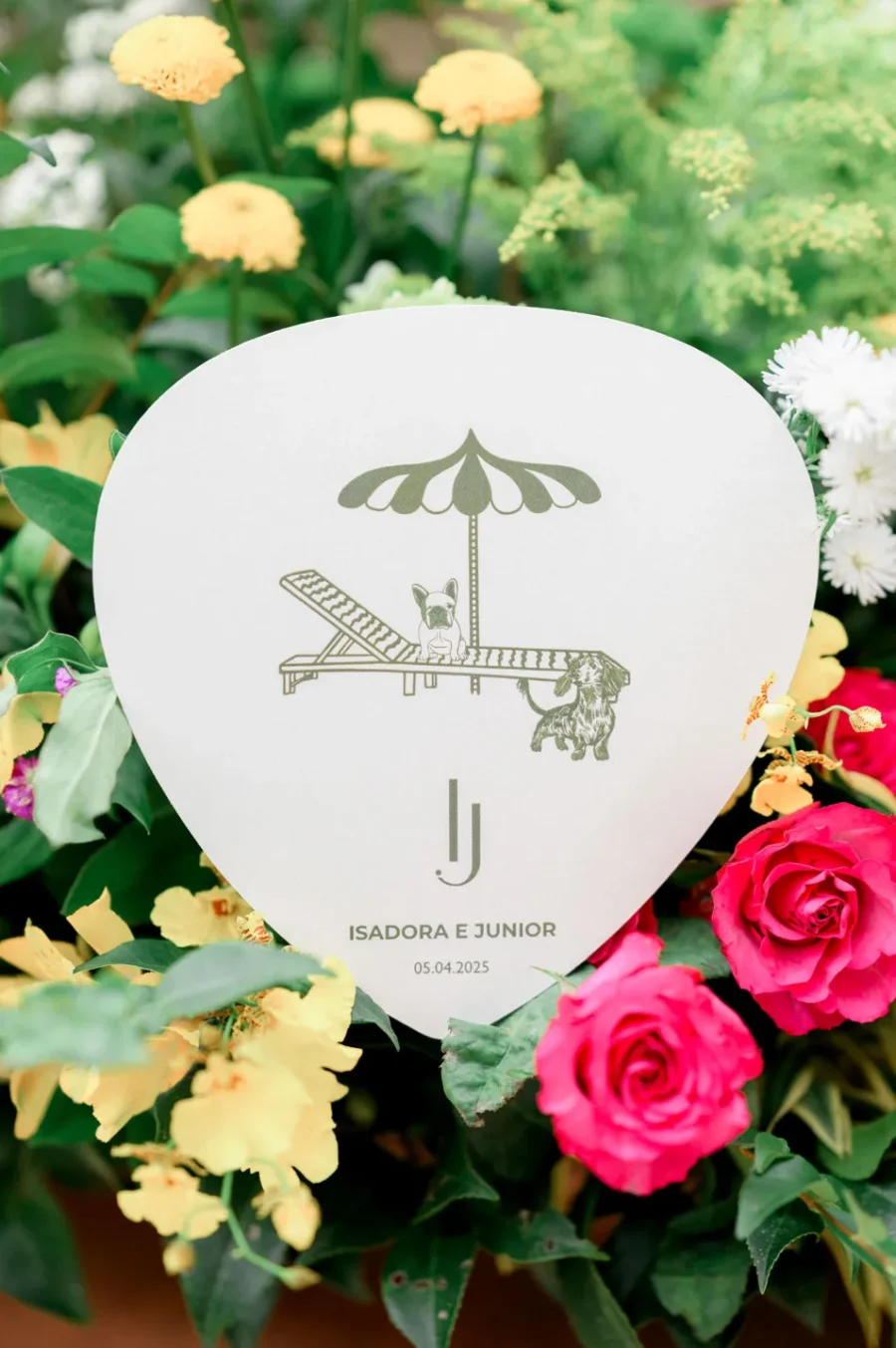  casamento-minimalista (5)