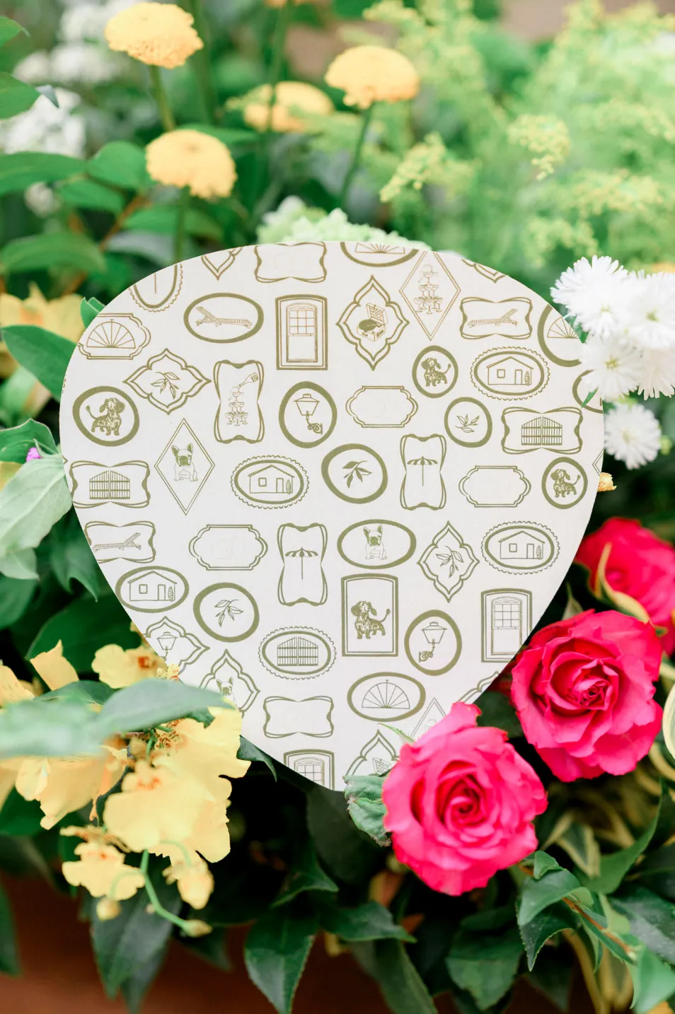 Vestido Minimalista: Como Tendência Virou Destaque em Casamento