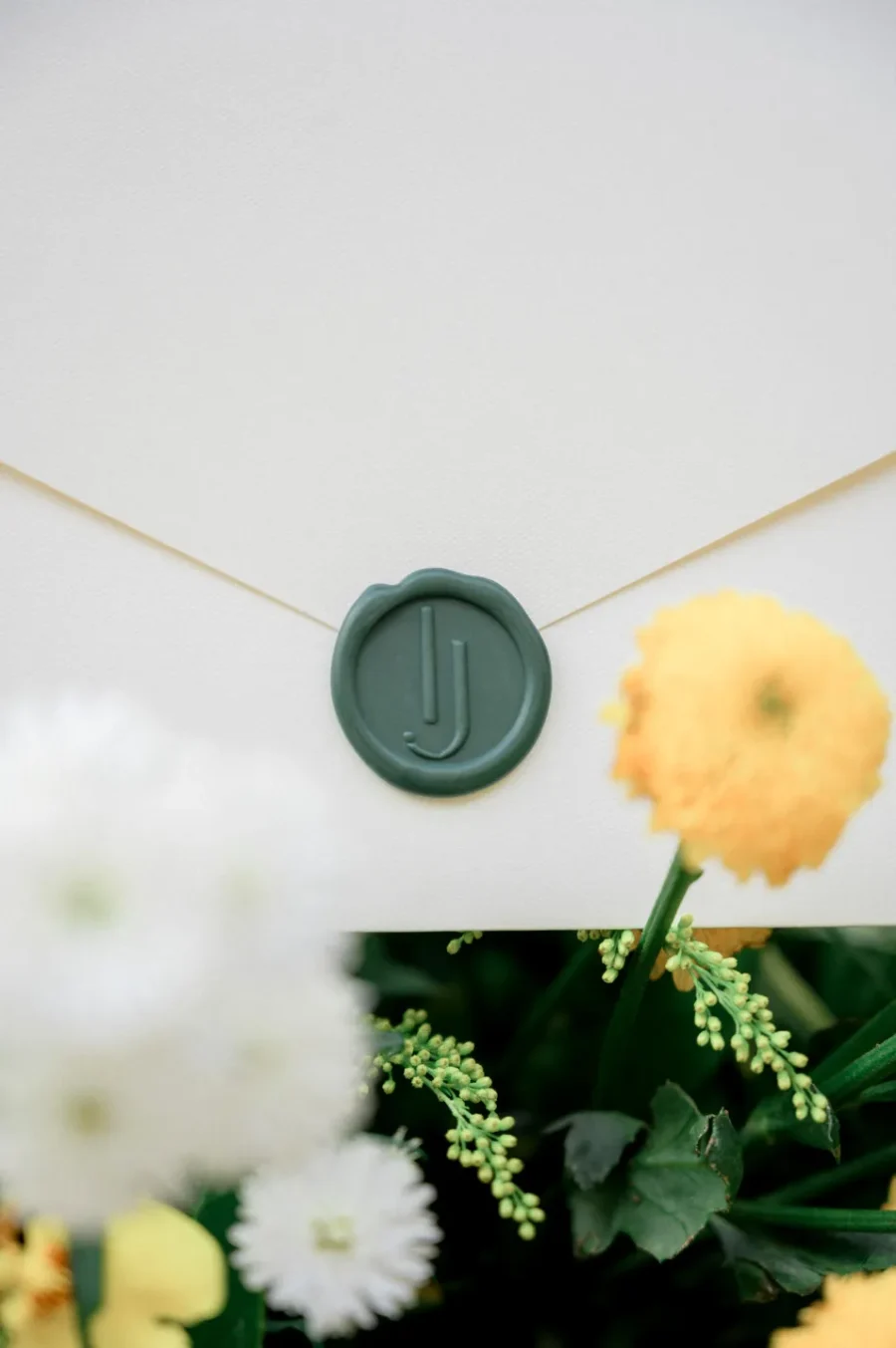  casamento-minimalista (8)