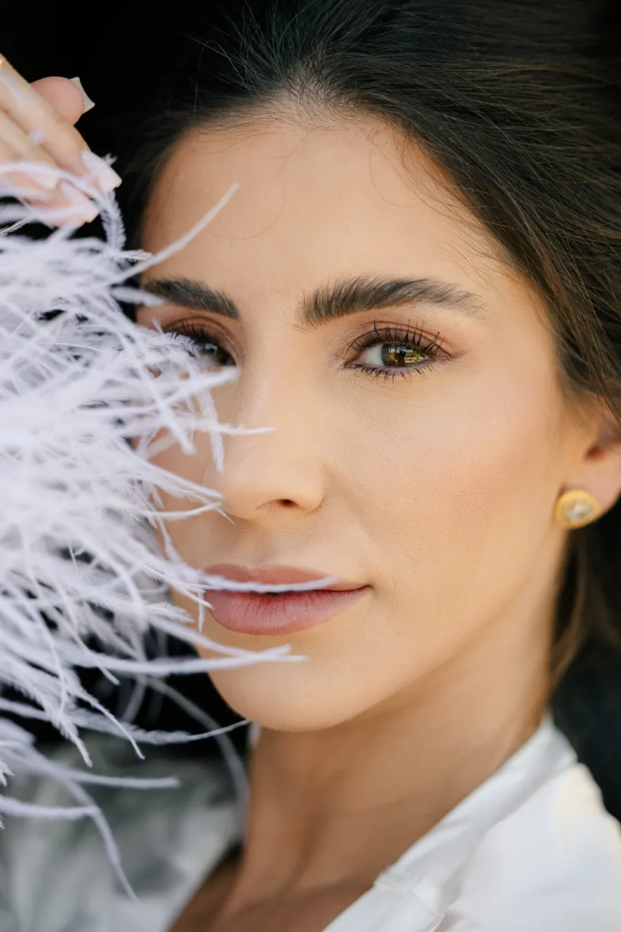  casamento-na-argentina (1)