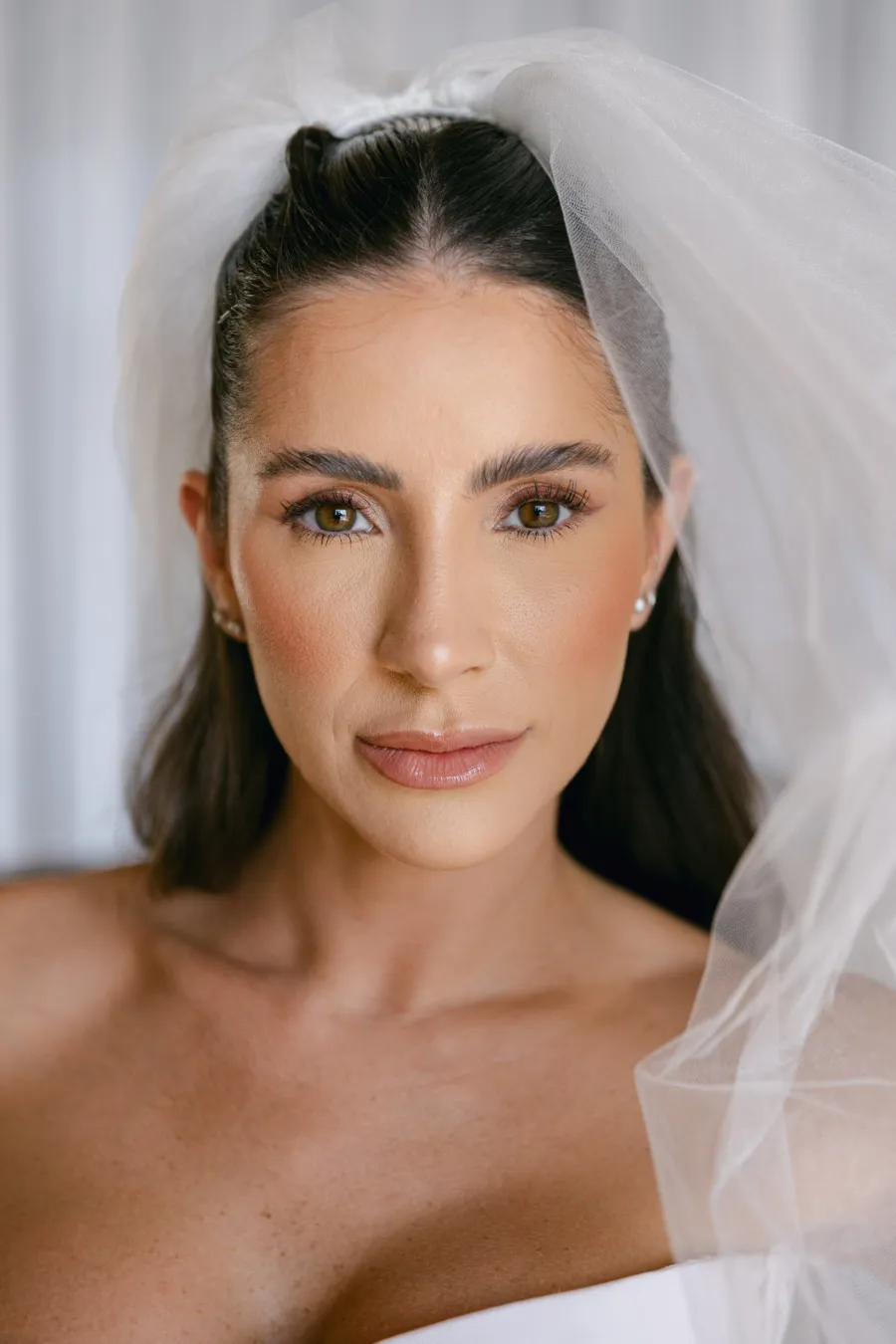  casamento-na-argentina (10)