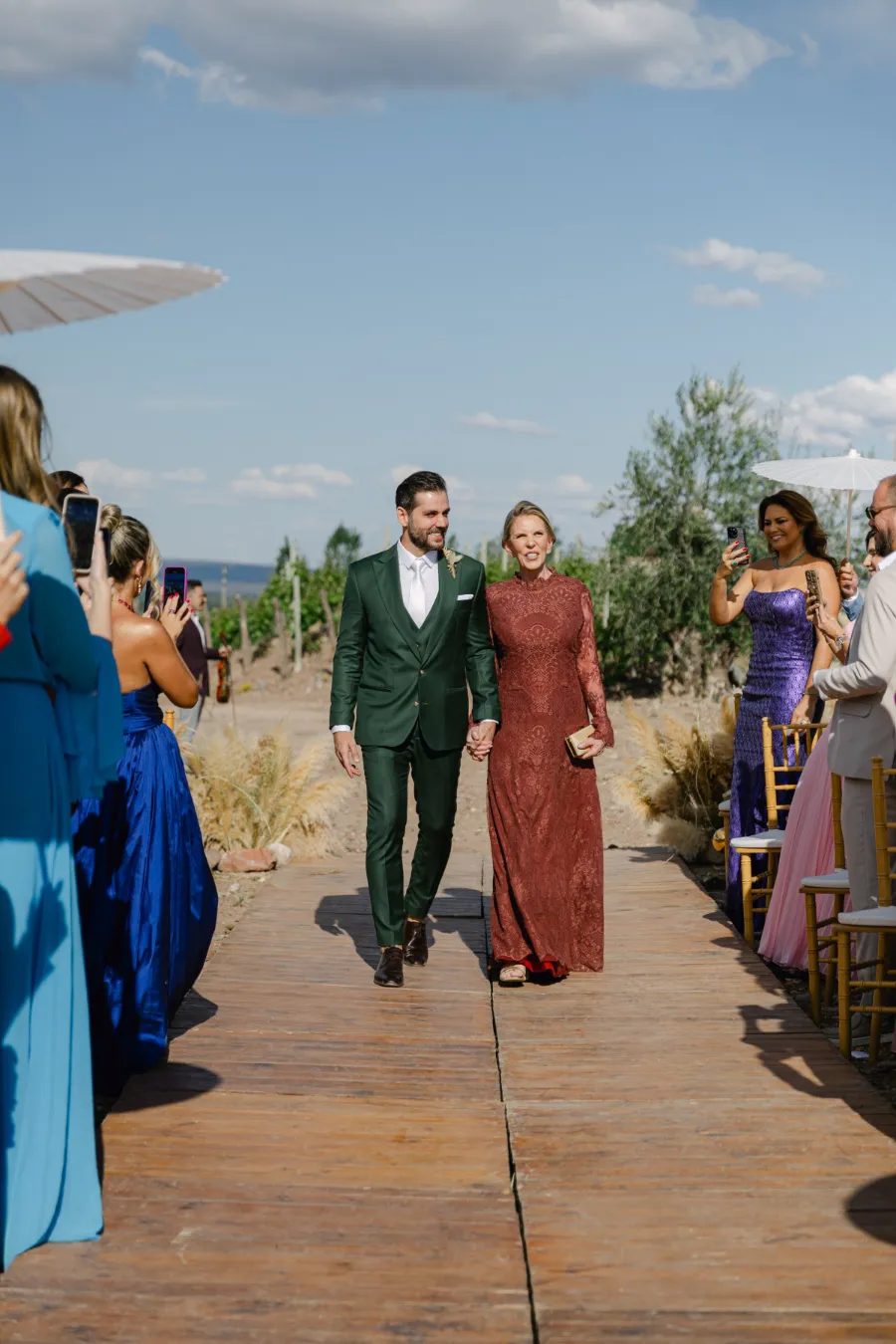  casamento-na-argentina (11)