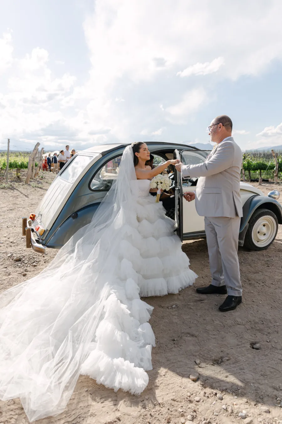  casamento-na-argentina (12)