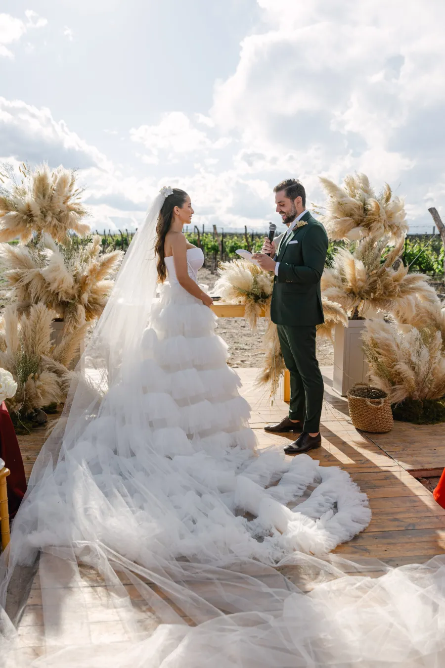  casamento-na-argentina (13)