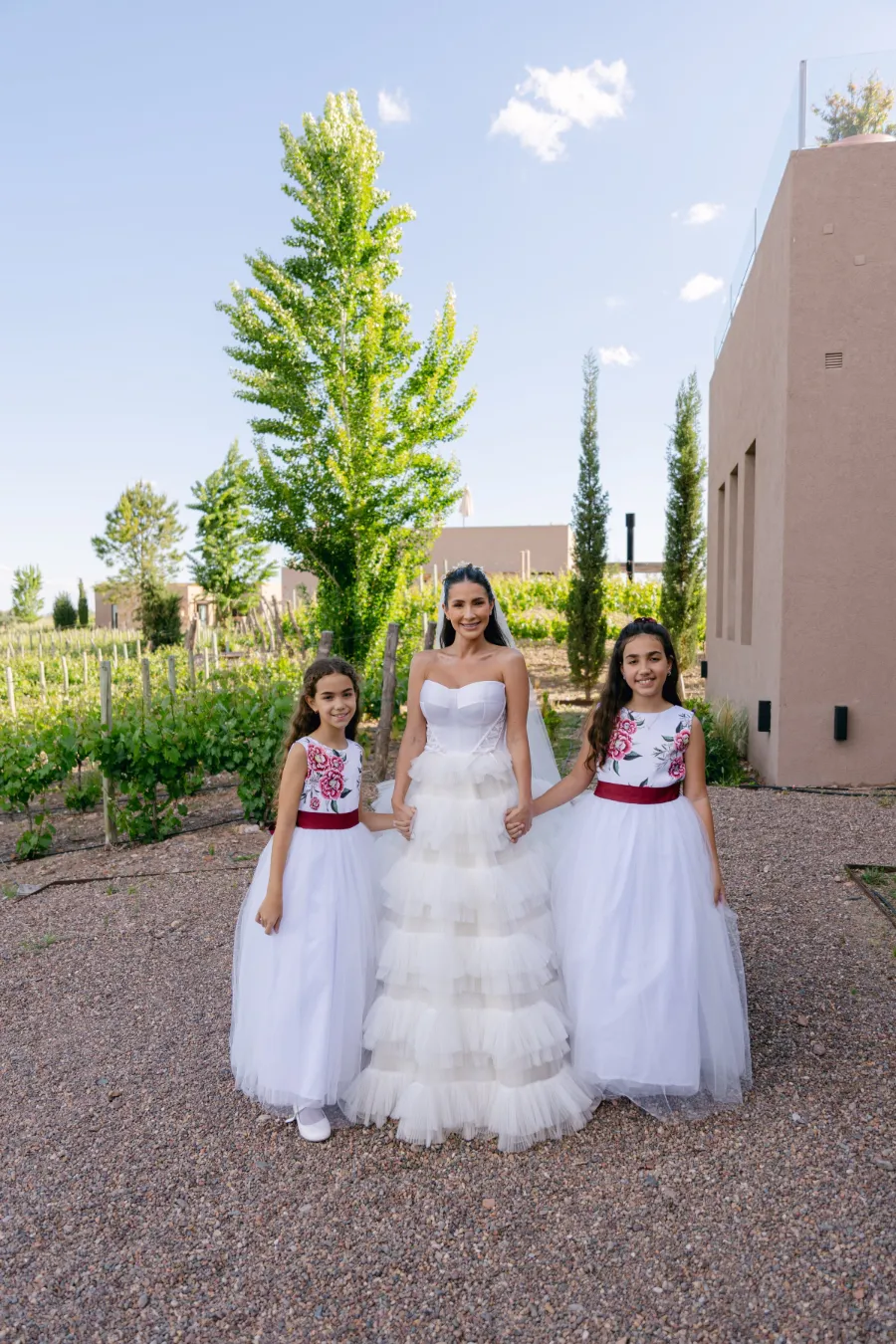  casamento-na-argentina (15)