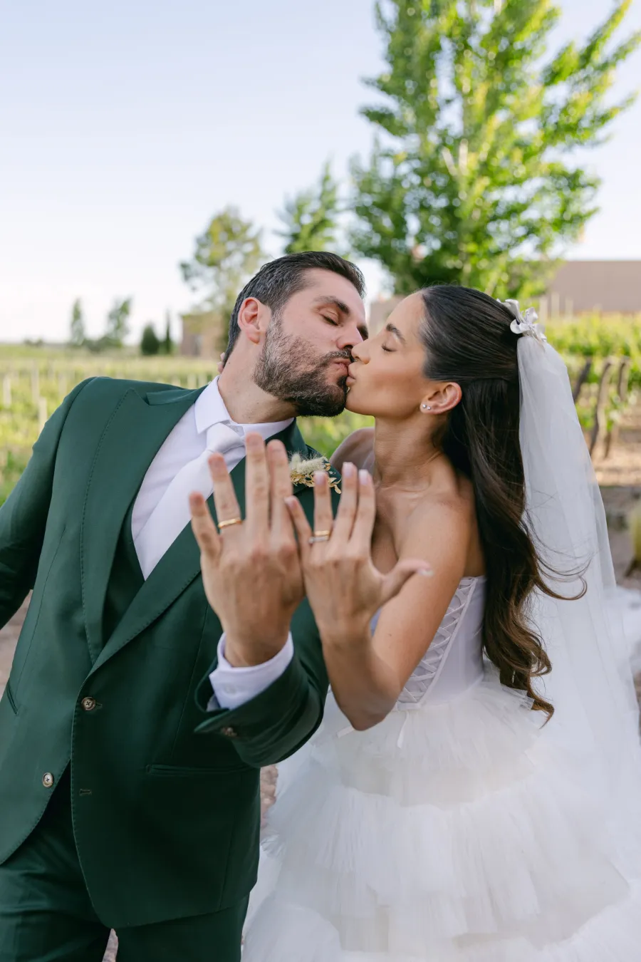  casamento-na-argentina (16)