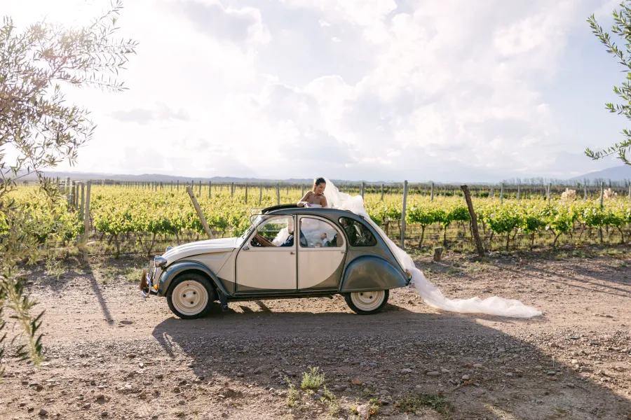  casamento-na-argentina (17)