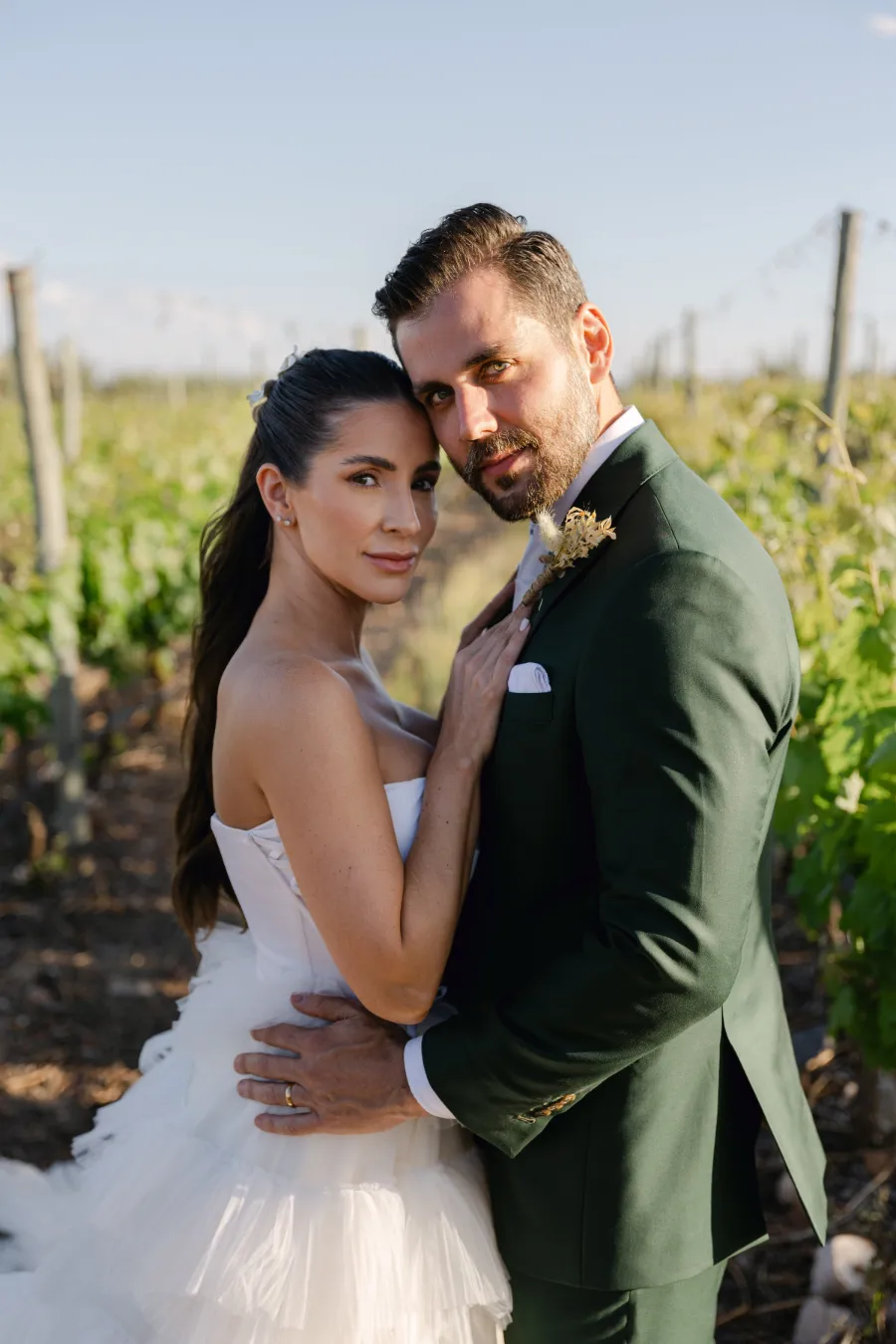  casamento-na-argentina (20)