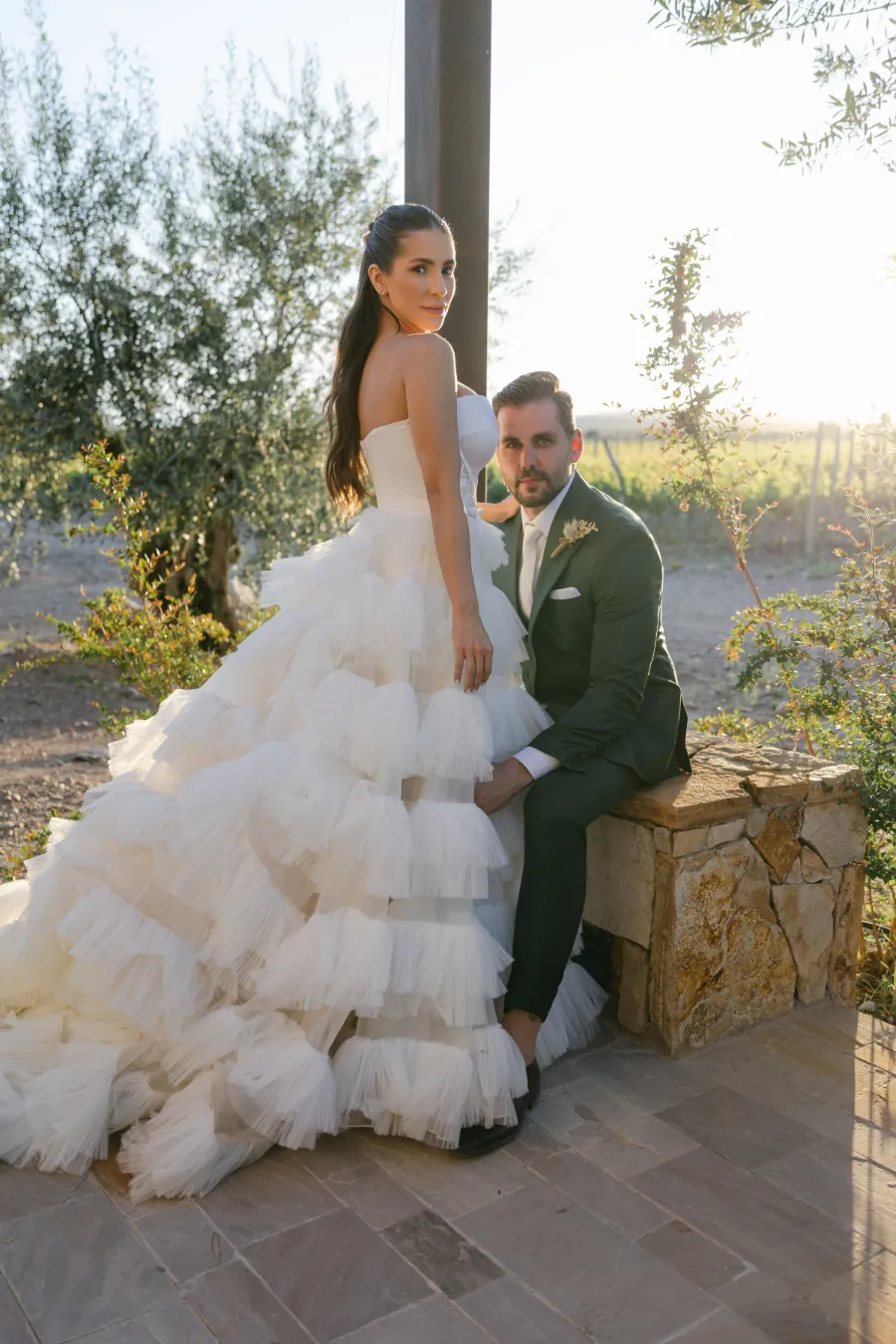  casamento-na-argentina (25)