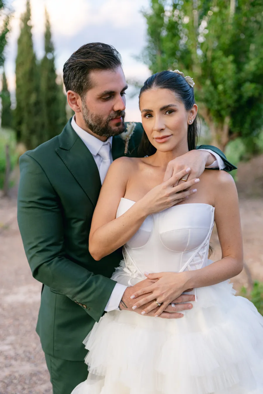  casamento-na-argentina (28)