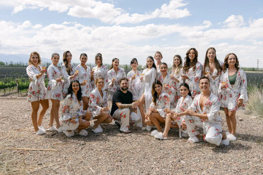 casamento-na-argentina (3)