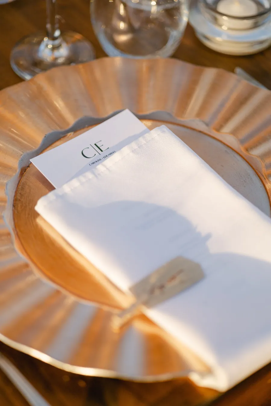  casamento-na-argentina (30)