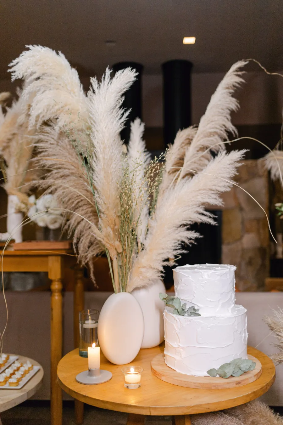  casamento-na-argentina (32)