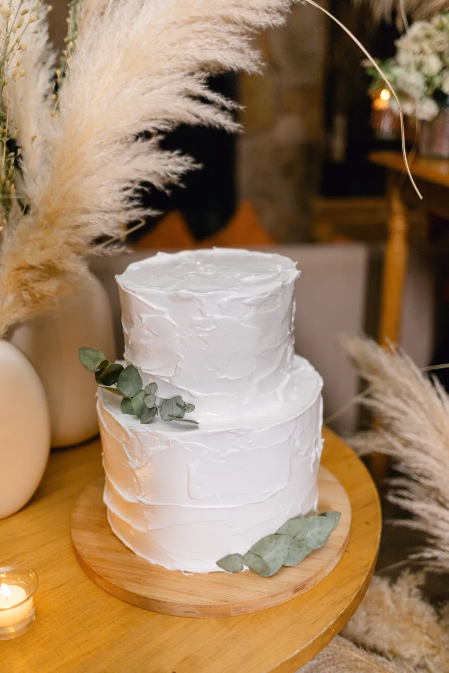  casamento-na-argentina (33)