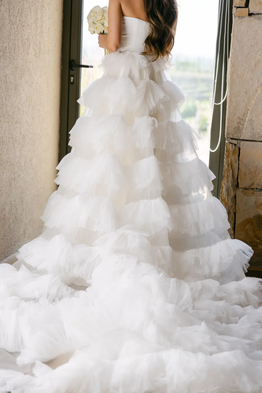  casamento-na-argentina (5)