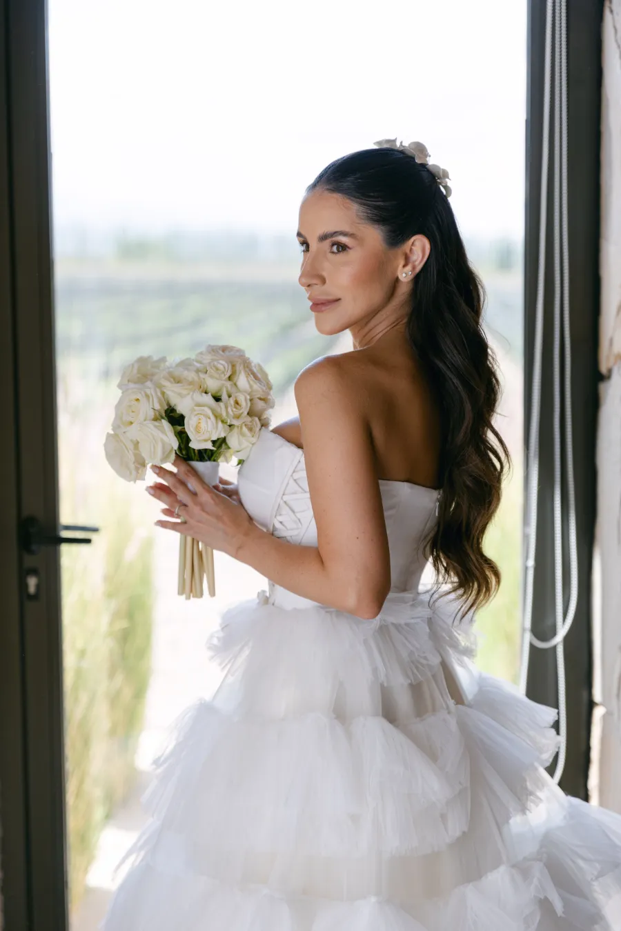  casamento-na-argentina (6)