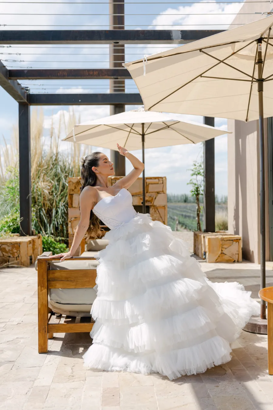  casamento-na-argentina (8)