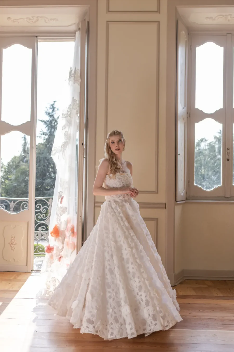  destination-wedding-italiano (6)