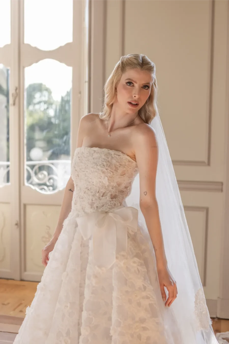  destination-wedding-italiano (9)