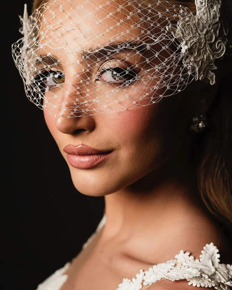 imagem 2 fornecedor: Fernando Souza