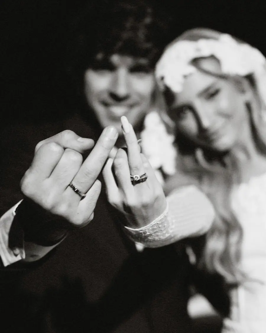 imagem 11 fornecedor: Fernando Souza