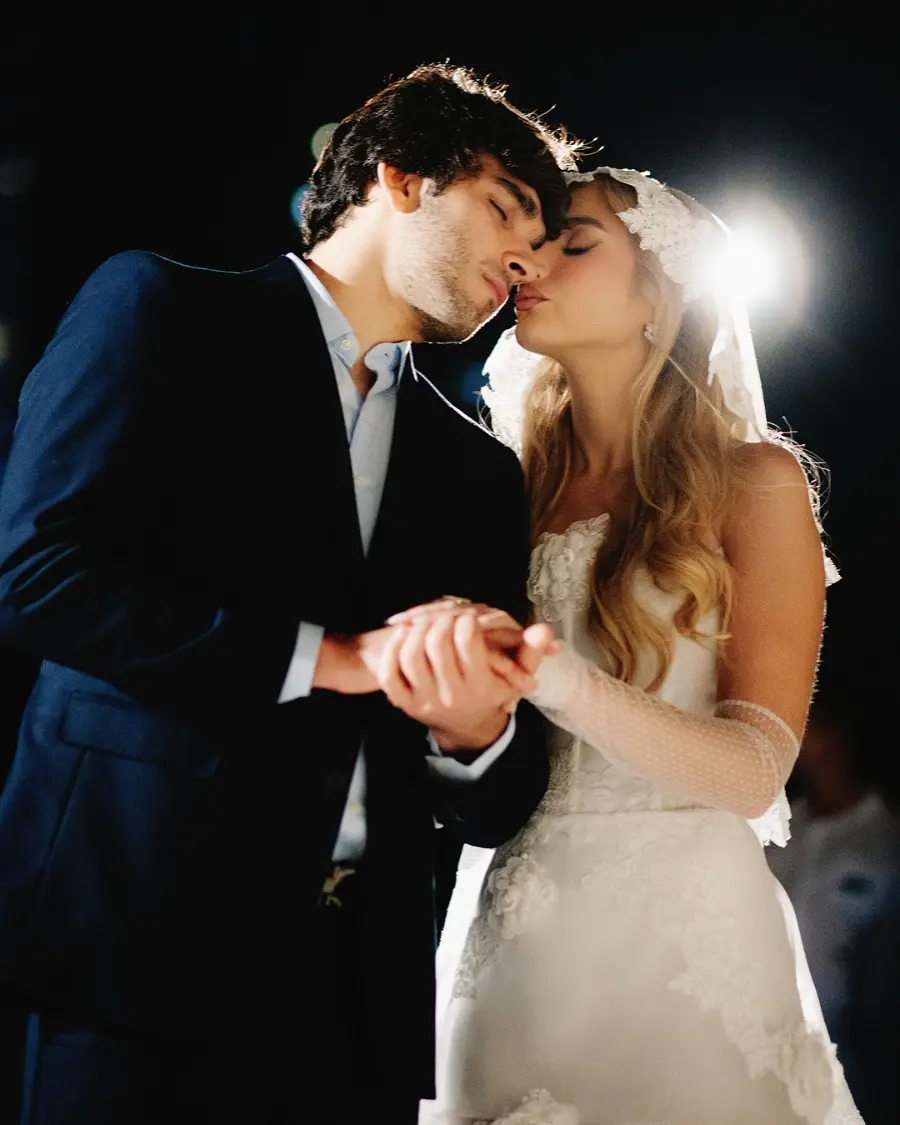 imagem 17 fornecedor: Fernando Souza