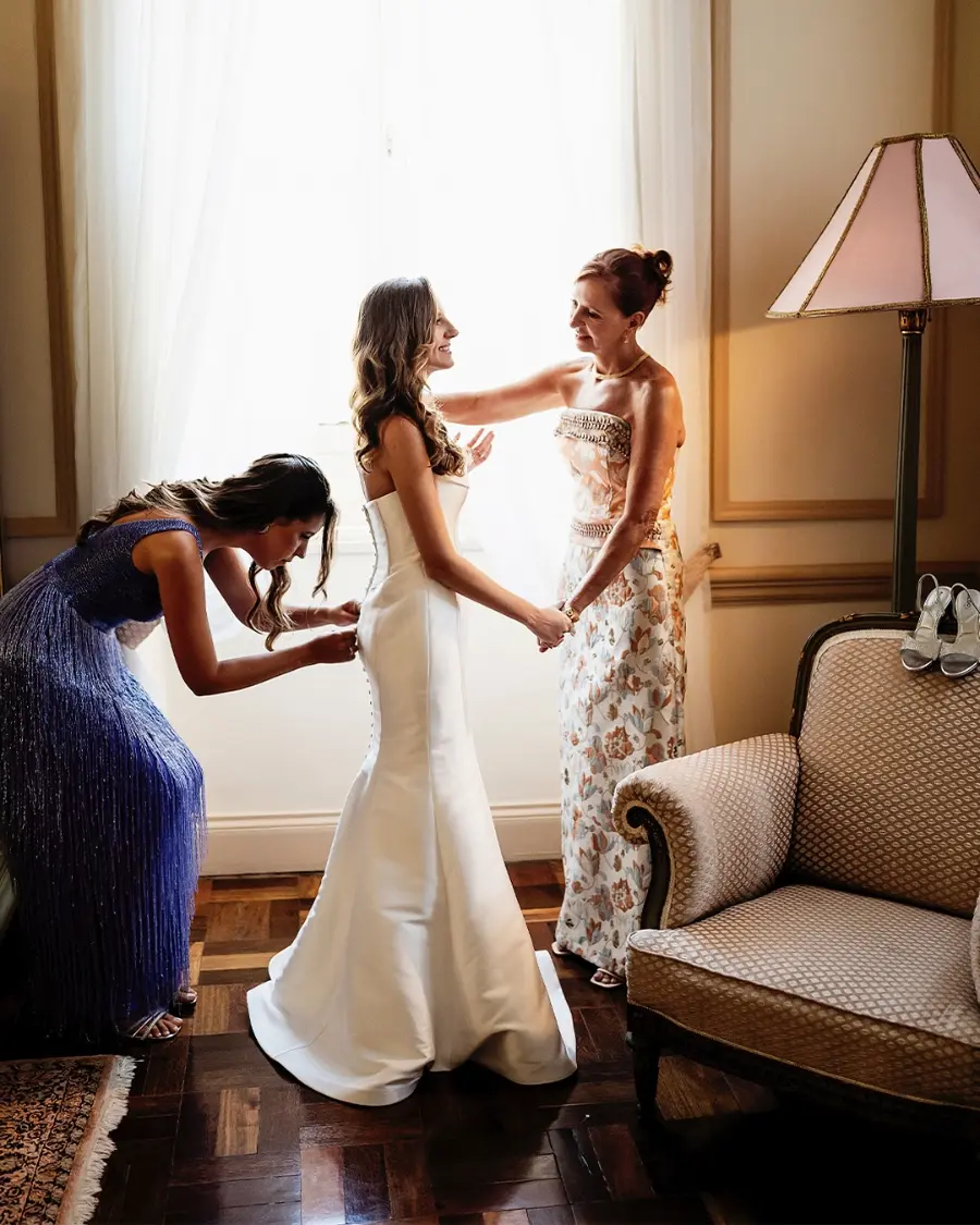 imagem 14 fornecedor: Fernando Souza