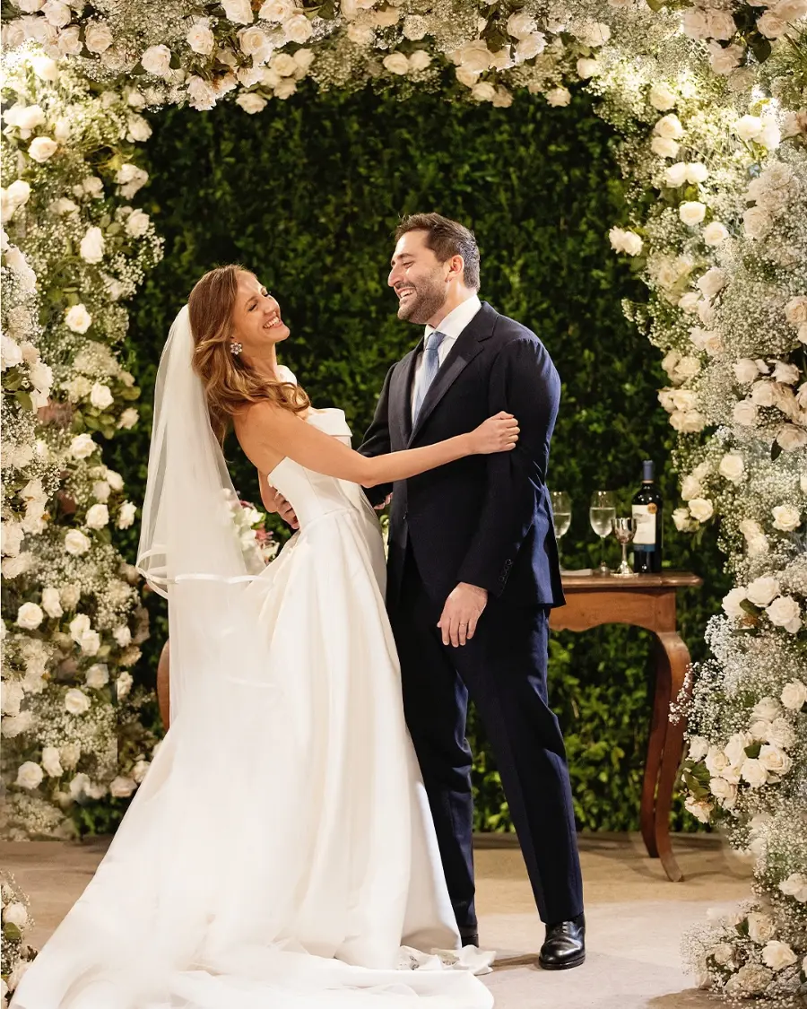 imagem 21 fornecedor: Fernando Souza