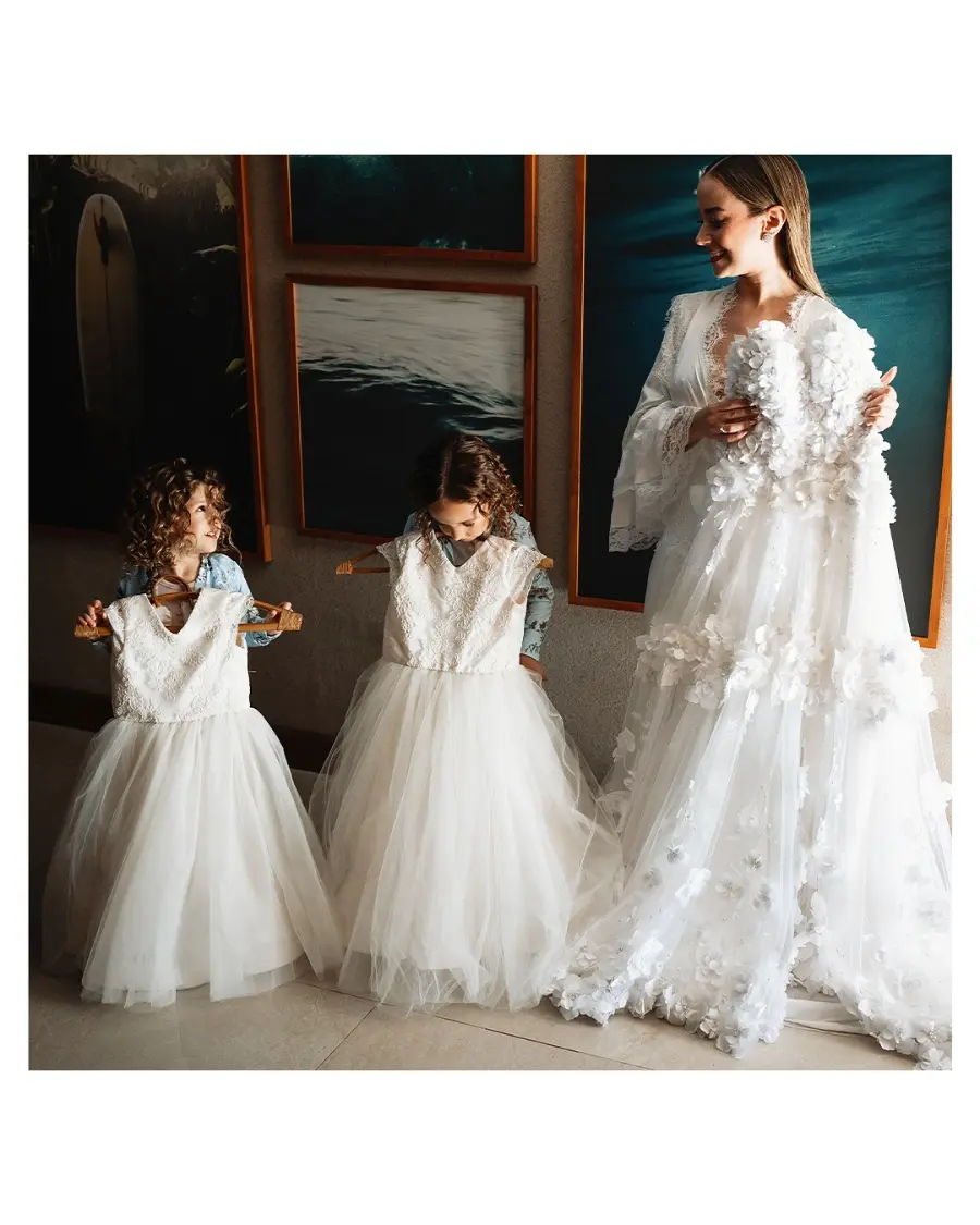 imagem 8 fornecedor: Fernando Souza