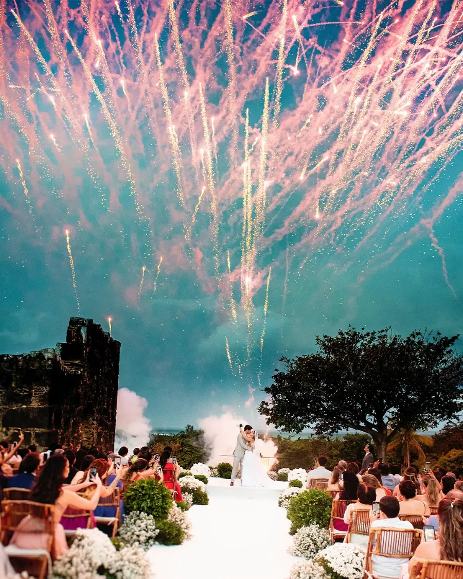 imagem 1 fornecedor: Fernando Souza