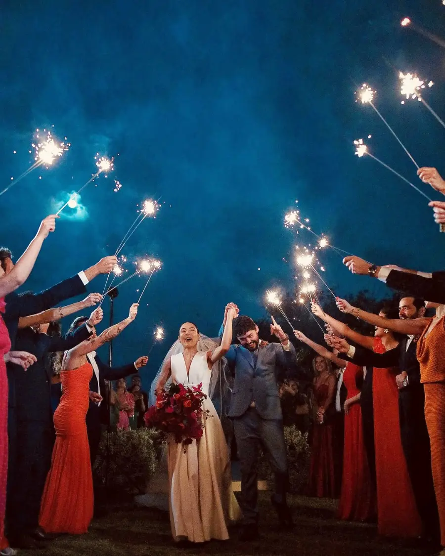 imagem 16 fornecedor: Fernando Souza