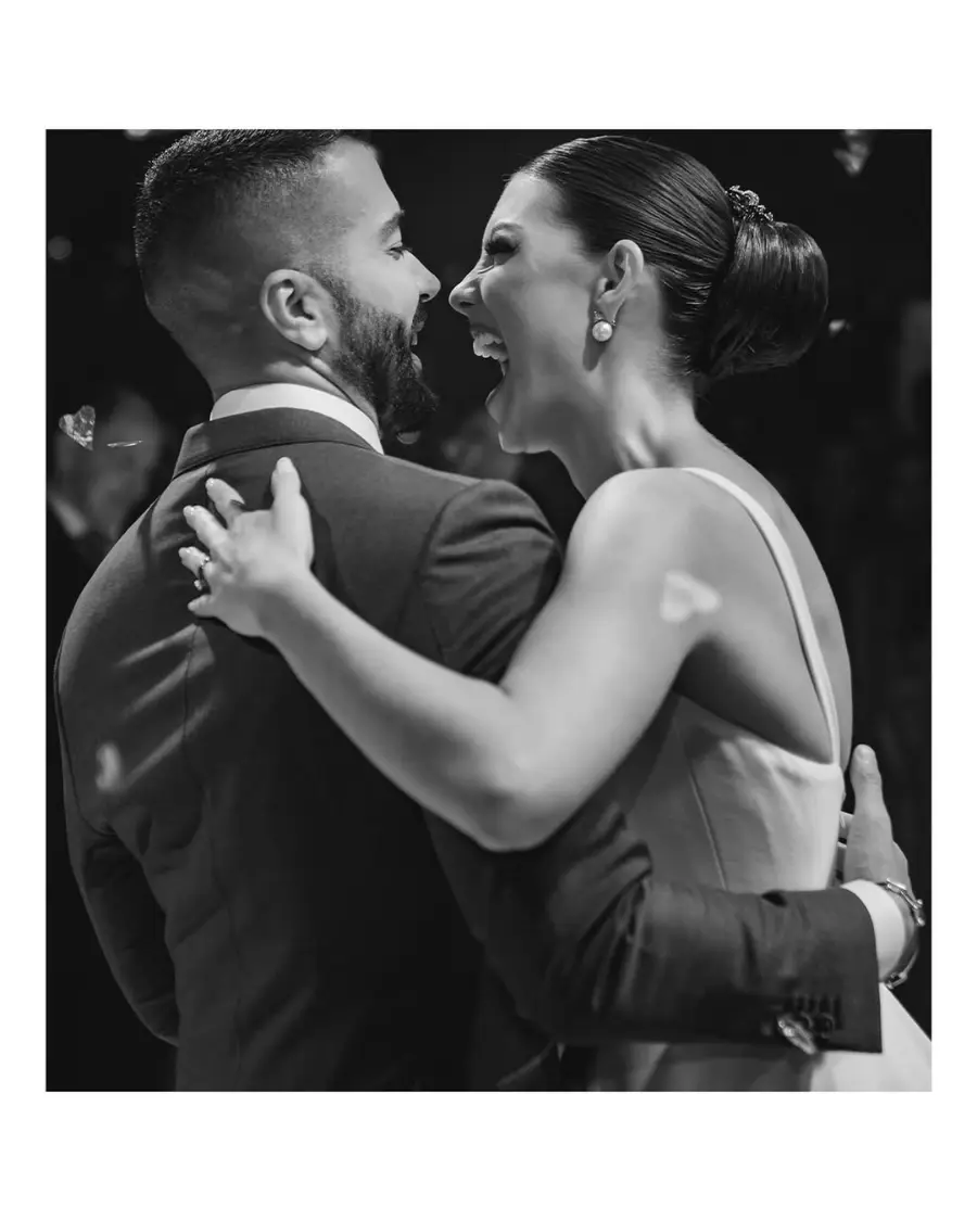 imagem 20 fornecedor: Fernando Souza