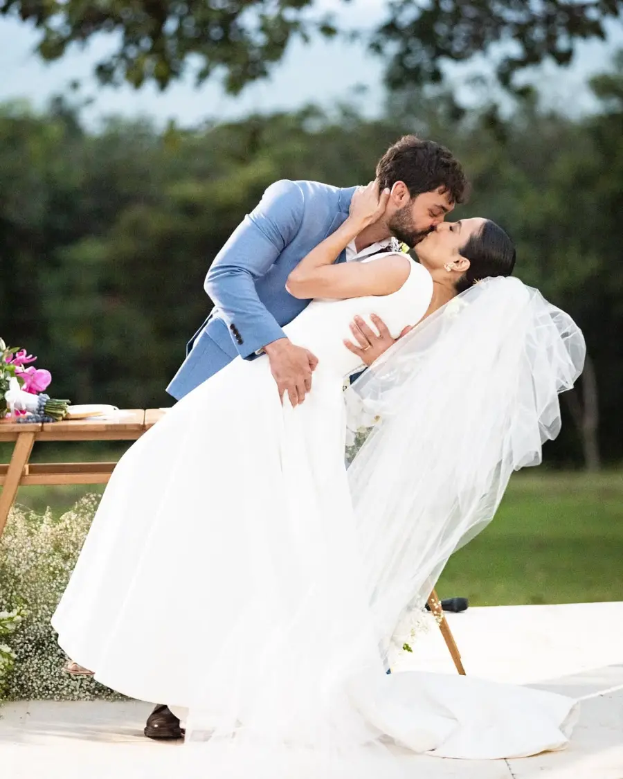 imagem 13 fornecedor: Fernando Souza