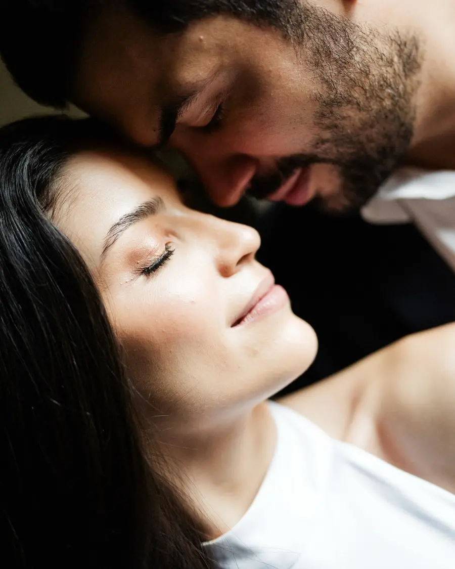 imagem 15 fornecedor: Fernando Souza