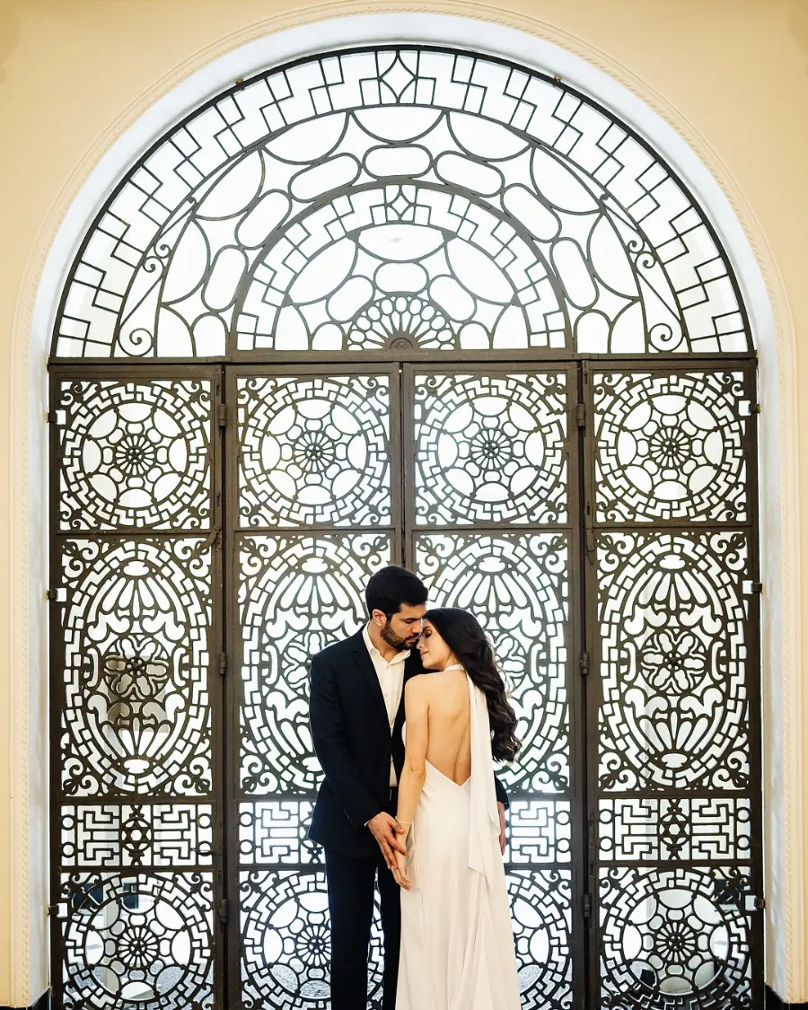 imagem 4 fornecedor: Fernando Souza