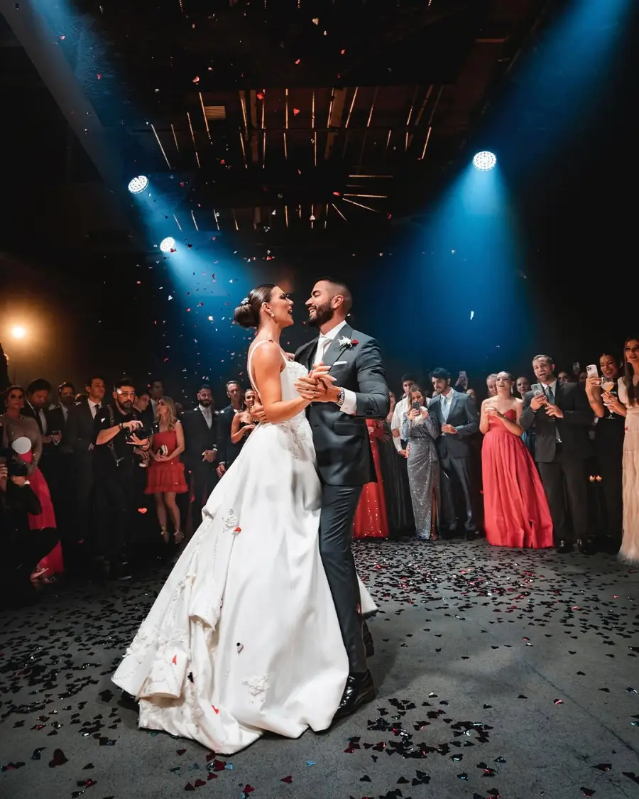 imagem 12 fornecedor: Fernando Souza