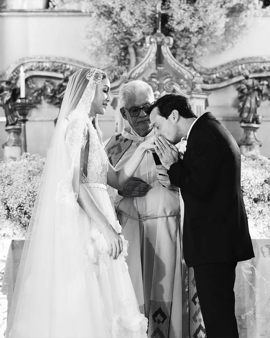 imagem 18 fornecedor: Fernando Souza