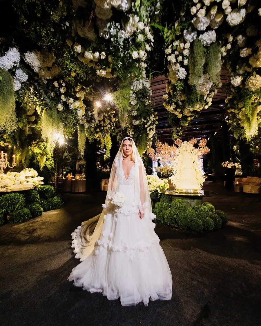 imagem 19 fornecedor: Fernando Souza