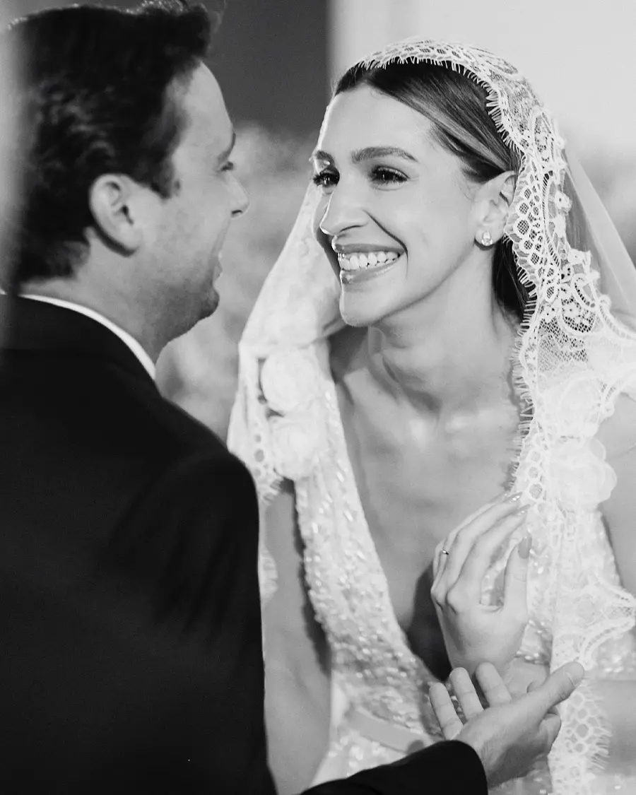 imagem 9 fornecedor: Fernando Souza