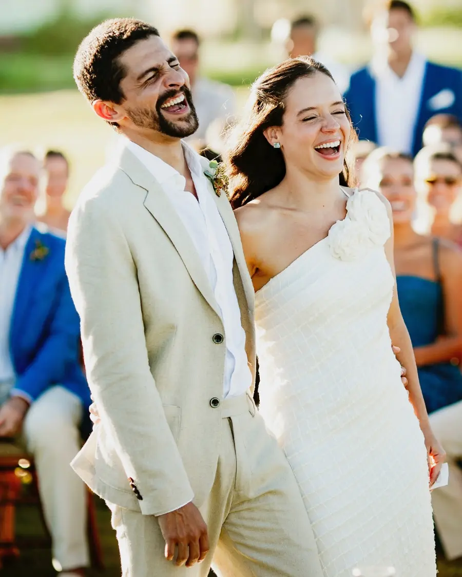 imagem 3 fornecedor: Fernando Souza