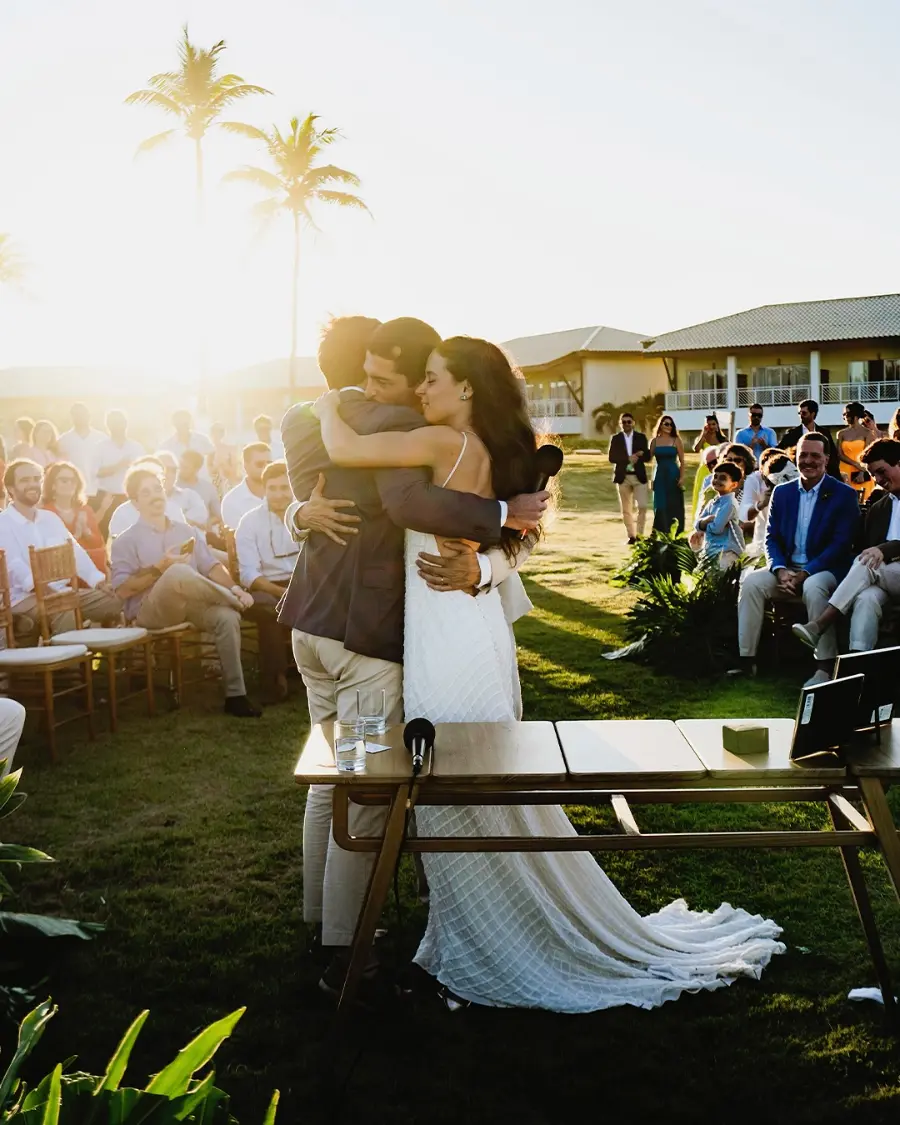 imagem 7 fornecedor: Fernando Souza