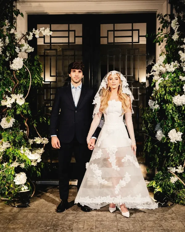 capa fornecedor: Fernando Souza