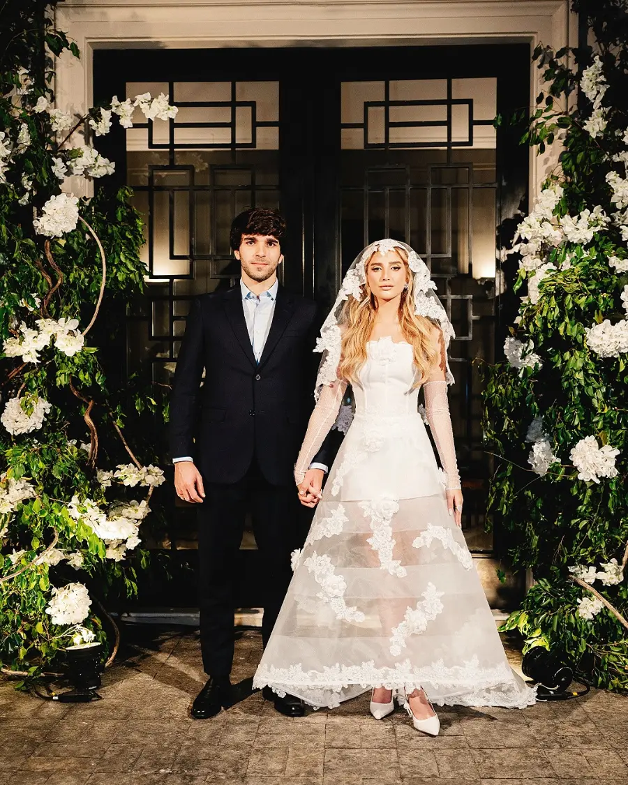 imagem 5 fornecedor: Fernando Souza