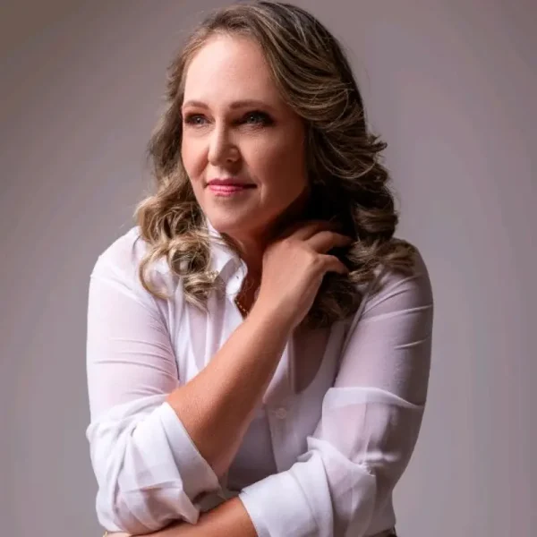 Fornecedor Logo: Márcia Roveri Decorações