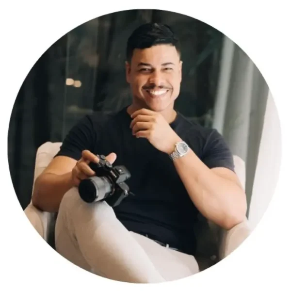 Fornecedor Logo: Fragmentos da Memória