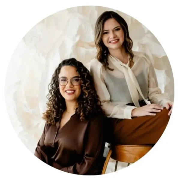 Fornecedor Logo: Amare – Assessoria & Cerimonial